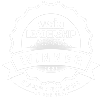 WSIA School of the Year Logo