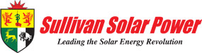 Sullivan Logo